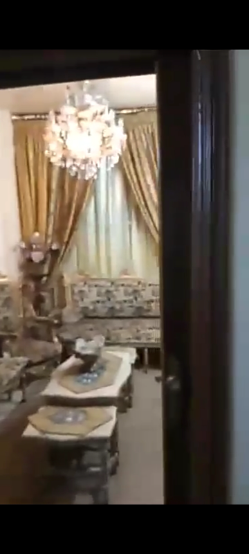 عندي بيت للبيع بالميدان غواص