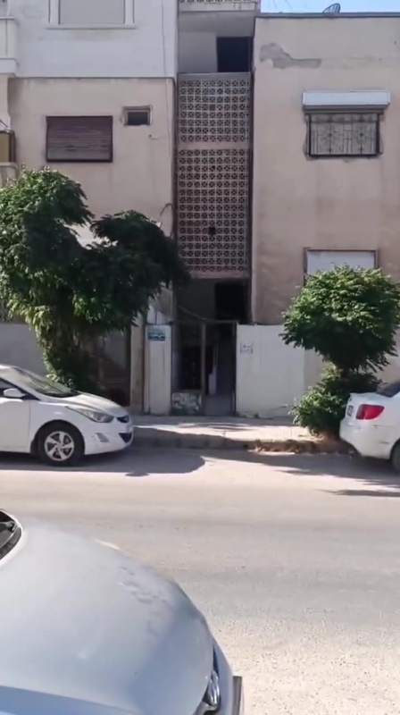 ( ١٥٠ ) ألف $ و بازار