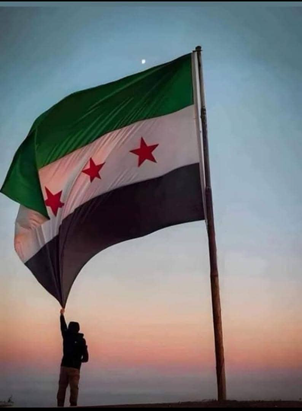 شقة للبيع في جبل سمعان بحلب، 6 غرف، 3 حمامات، طابو مرخص