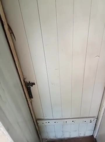 للبيع فيلا في دمشق المزرعه موقع مميز اكساء قديم
