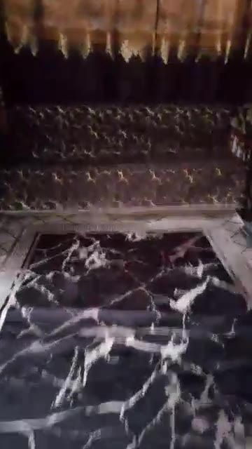 منزل عربي قديم للبيع في الشاغور الجواني - 60 م²