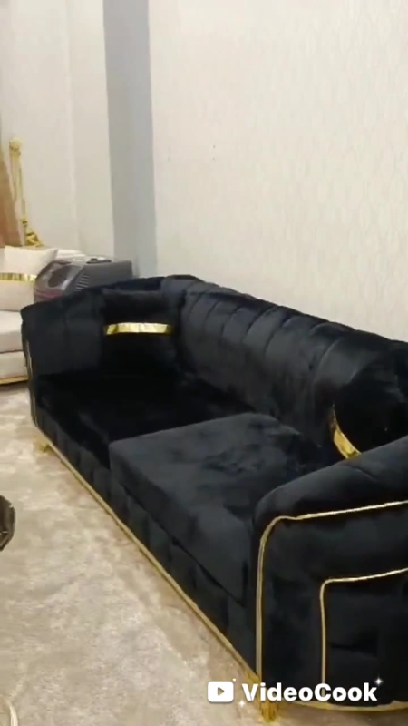 شقة للاجار اليومي في دمشق