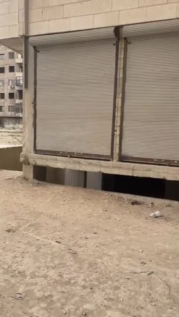 محل تجاري للبيع
