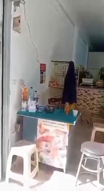 محل للبيع بالصناعه