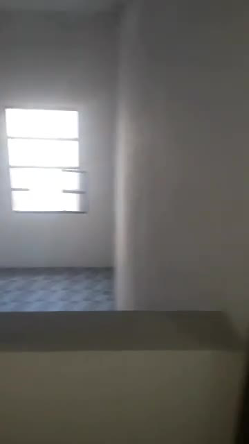 شقة للبيع تنظيم القزاز طابق سادس بسعر مغري
