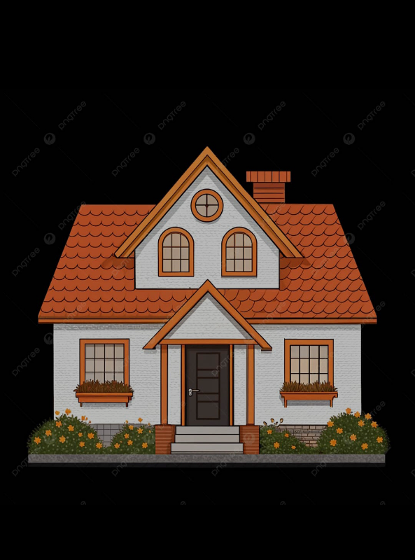 🏡 للبيع – منزل مميز في مساكن برزة