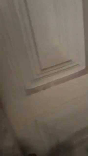 للبيع شقه في دمشق مهاجرين باشكاتب يصلح سكني تجاري موقع مميز