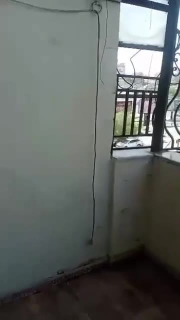 شقة 110م² للبيع في الحريقة بدمشق القديمة بـ130,000$