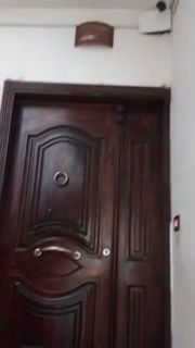 للبيع شقة طرطوس راس الشغري قرب المدرسة شارع رئيسي خط السرفيس