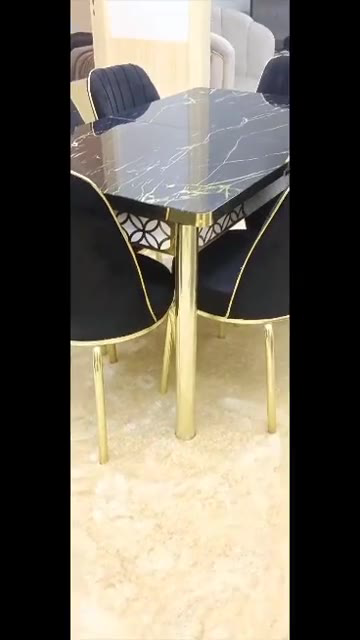 شقق فندقية للإجار اليومي والاسبوعي بدمشق
