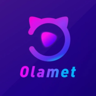 شحن اولاميت Olamet