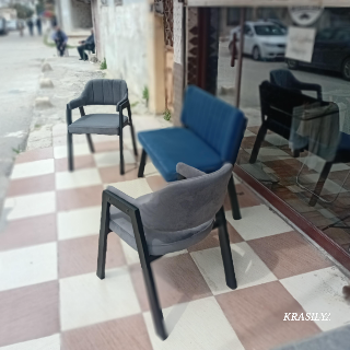موبيليا جديدة للبيع في مركز اللاذقية بسعر مغري