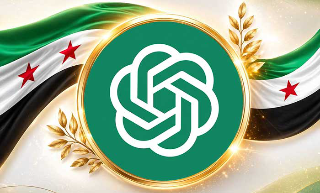تفعيل شات جي بي تي ChatGPT عبر شام كاش