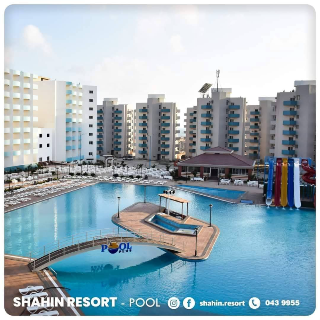 رحلة يوم واحد إلى عاروس الساحل مع شركة فاخوري للسياحة