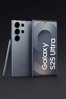 S25 ultra