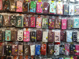 كفرات سعر25الف شاهد الوصف