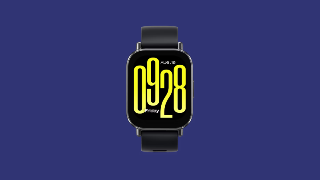 Redmi Watch 5 Active