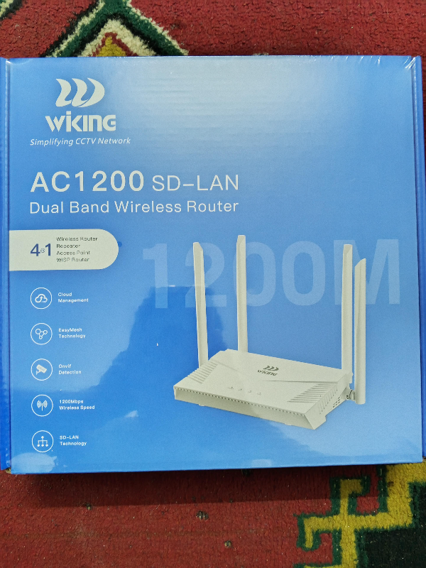 راوتر نيت فضائي للبيع WiFi