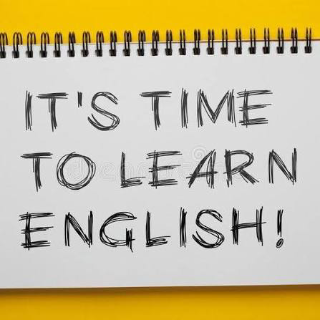 دروس خصوصية مكثفة للغة إنجليزية للصف التاسع في  دمشق