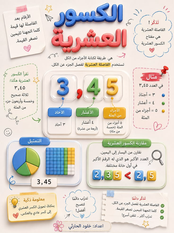 دروس خصوصية في الفيزياء والكيمياء والرياضيات - دمشق