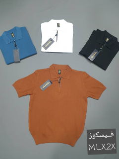 كبوت جديد للبيع في كراج الست، دمشق - مقاسات متنوعة وألوان جذابة