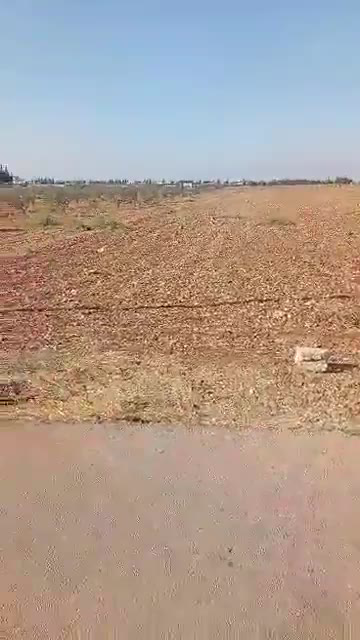 للبيع في قرية المشرفة