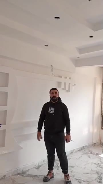 للبيع شقه امامي في حي الحمدانية 1070 اتجاه قبلي غربي