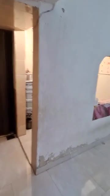شقة ب منطقة سيدي مقداد