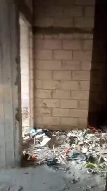 للبيع شقة تاني فني عضم بضاحية المهاجرين شارع رقم 16