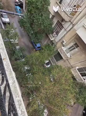 للبيع شقه في دمشق طلياني جادة الرئيس موقع مميز قيد التجهيز