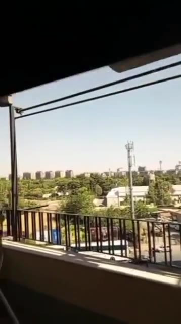 شقة للبيع في ركن الدين  غرف مع إطلالة رائعة لقطة واكتر من لقطة