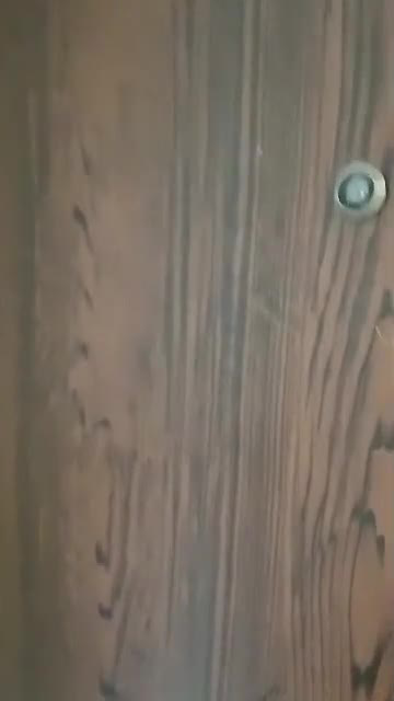للبيع شقة في أشرفية صحنايا الطيران