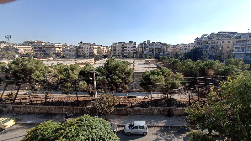 🏠 للبيع بيت بسيف الدولة - موقع مميز جداً