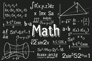 دروس خصوصية في الفيزياء والكيمياء والرياضيات بدمشق