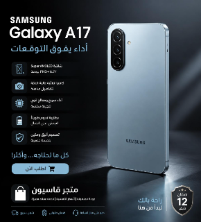 A17