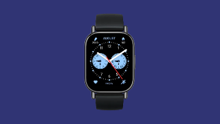 Redmi Watch 5 Lite