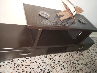 موبيليا مستعملة للبيع في الغوطة - مركز حمص