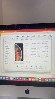 فتح الاجهزة المقفل على ايميل ال icloud