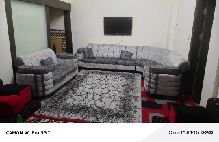 طقم كنب لف للبيع