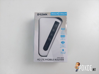 مودم 4G