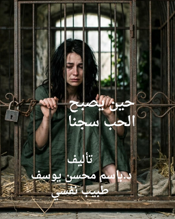 كتاب جديد في التنمية الذاتية - علاقات سامة - دمشق