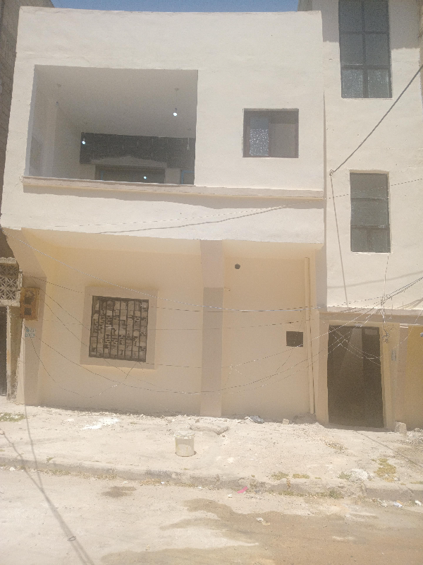 جميع اعمال دهانات