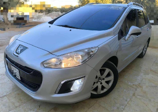 توصيل ونقل 24ساعة