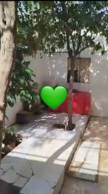 للبيع شقه مميزه بالموقع والمساحه والسعر الميدان