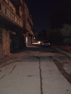 بيت للبيع في بابا عمرو، حمص - 450 م²، أكثر من 5 غرف