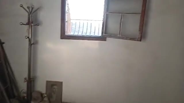 شقة للبيع في قاضي عسكر بحلب، 75م²، طابق 4، طابو نظامي