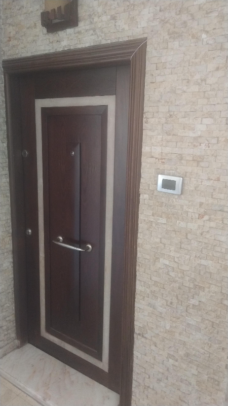 شقة للبيع في الزاهرة الميدان 70م² مع تراسين بسعر 95,000$