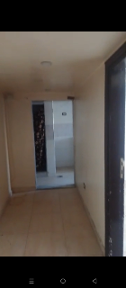 شقة 85م² في بيت سحم قرب شارع حموش بسعر 350 مليون ل.س جديدة