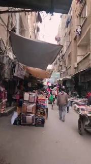 محل للبيع في الزهور - دمشق بسعر 35,000 دولار