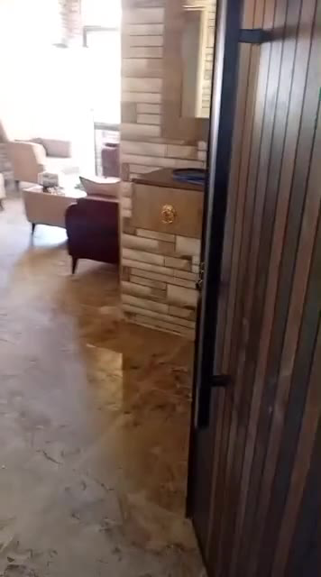 شقة 75م² جديدة بصلنفه طابق أول بسعر 30,000$